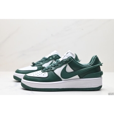 Nike Air Force 1 Shoes